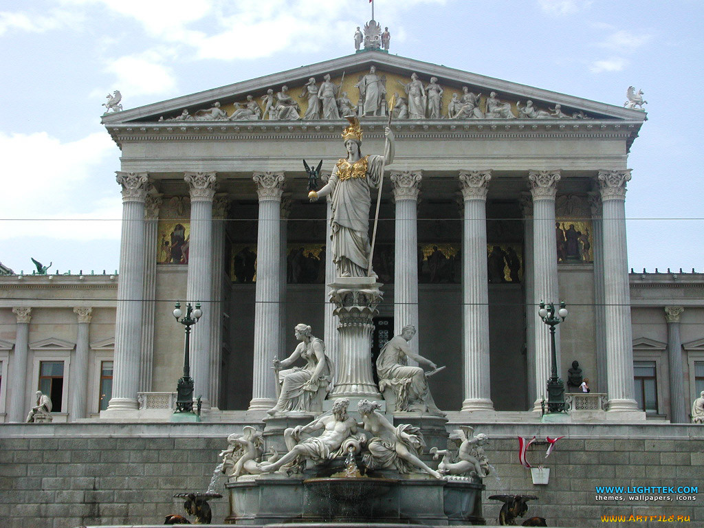 wien, , , 